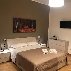 https://guest-house-brianza-room.it-lombardy.com