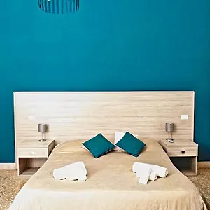 https://il-quadrifoglio-roomsuite.sicilyhotelsitaly.net