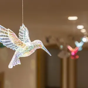 https://colibri-prestige-rooms.in-sardinia.net