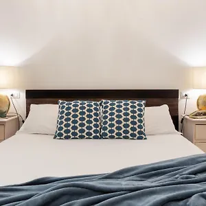 https://la-residenza-sul-largo.in-sardinia.net