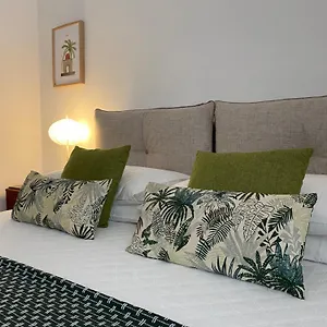 https://alvorada-bb.sicilyhotelsitaly.net