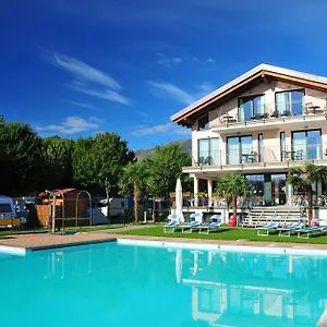 https://hotel-resort-le-vele.it-lombardy.com
