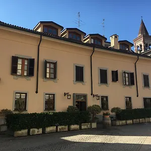 https://antica-trattoria-delluva.it-lombardy.com