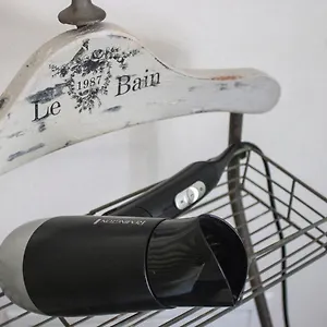 https://le-dolcezze.it-lombardy.com