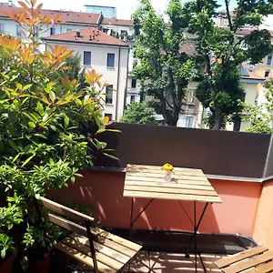 https://teodora-bb.it-lombardy.com
