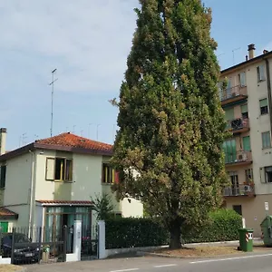 https://bb-evergreen.hotelinveneto.com
