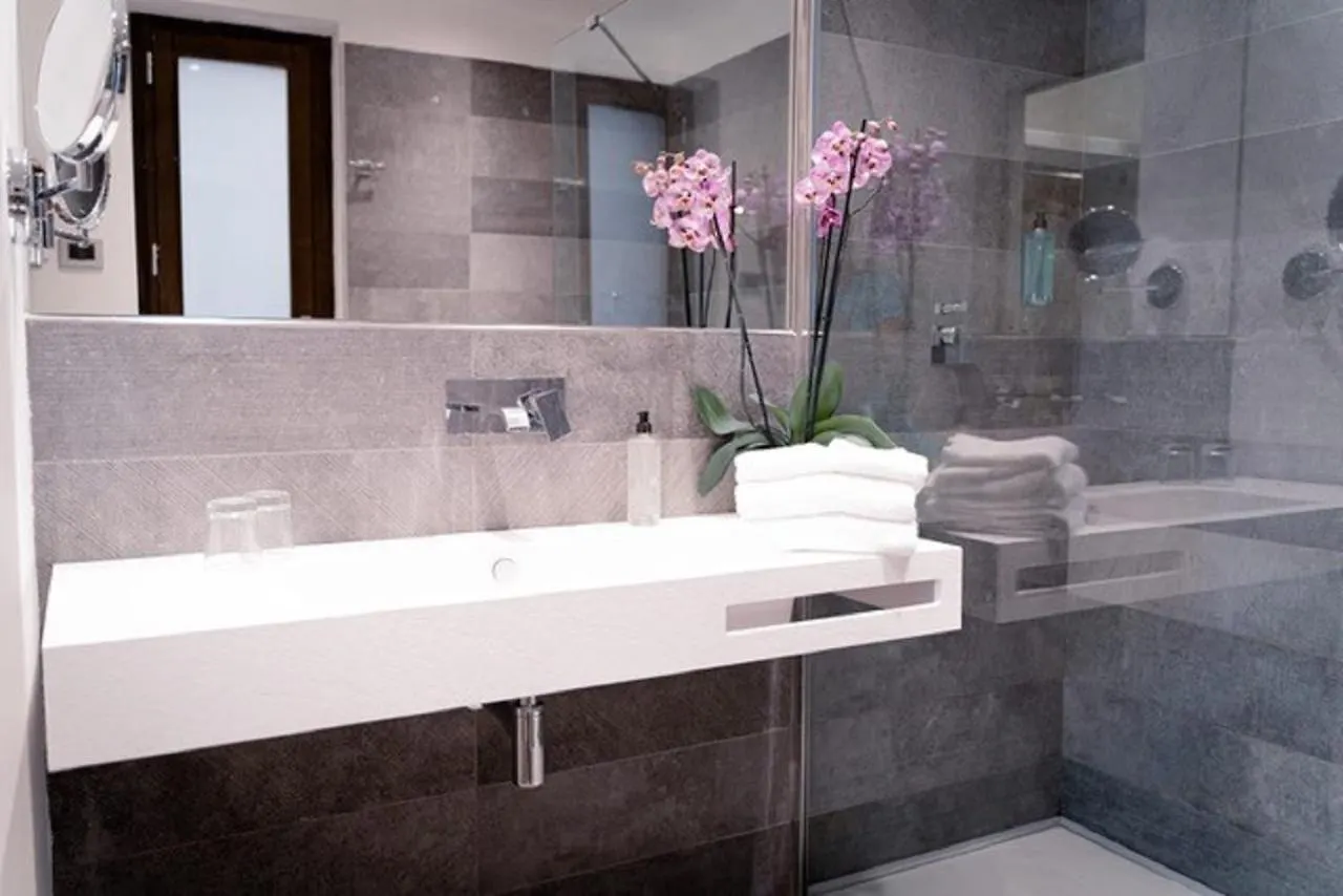 Signoria '64 Bed & Breakfast Florence 2*,  Italy